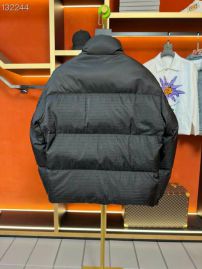 Picture of Prada Down Jackets _SKUPradaM-3XLzyn589394